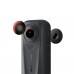 Insta360 X4 Air Double Lens Replacement Insta360 X4 Air Double Lens Replacement